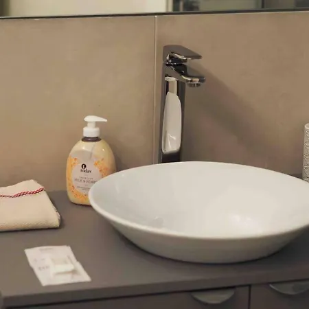 Apartamento Modern 10 Minutes From Downtown *